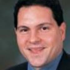 Dr. Howard Farrell, MD