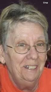 Obituary information for Judith F. Kopke