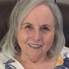 The spirit moved them two nights ago. 5,000 students gathered at Auburn's  Neville Arena for UNITE Auburn, an evening of music, guest speakers and  fellowship. Auburn coaches Hugh Freeze, Bruce Pearl and