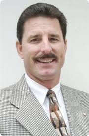 Eric Peoples Real Estate