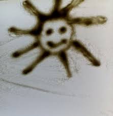 Menurut gazali solahudin ( 2008), finger painting adalah teknik melukis dengan mengoleskan kanji pada kertas atau karton dengan jari atau telapak tangan.dalam aktifitas ini dapat digunakan berbagai media dan warna, dapat menggunakan tepung kanji, adonan kue, pasir dan sebagainya. Di Mana Untuk Mendapatkan Pasir Untuk Melukis Kitaran Abstrak Mengenai Teknik Melukis Dengan Pasir Untuk Kanak Kanak Prasekolah Yang Lebih Muda Fantasi Pasir