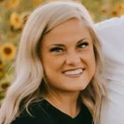 Cloutier Family Obituaries