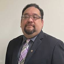 Board Information-HFC