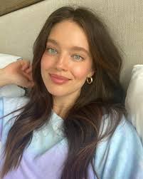 Great round with new irons at golf course