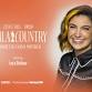 Gala Country - 12e édition event image