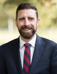 Our Agents — Rogue Real Estate Company