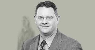 Gregory Grogan's Instagram, Twitter & Facebook