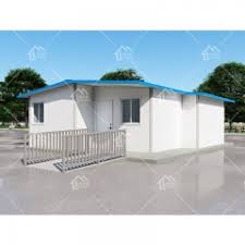 Mereka dapat memiliki rumah pangsa kerana harganya murah walaupun terpaksa berkongsi dinding, bumbung, lantai dan halaman. Rumah Pasang Siap Pembekal Rumah Pasang Siap Untuk Dijual Moneybox