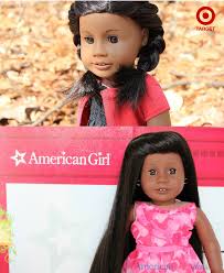 How To Identify American Girl Dolls Avalonit Net