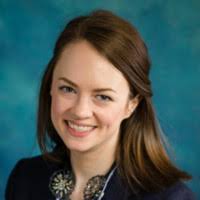 Molly Cardiasmenos (Packer)