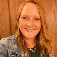 30+ "Lasecki" profiles