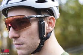 Lea Lin Teutenberg News