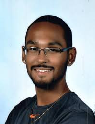 Obituary information for Jordan Terence Talmadge