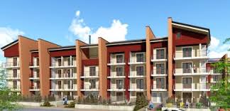 Villa a schiera in vendita. Icr Costruzioni Appartamenti Vendita Nuova Costruzione A Pinerolo Piossasco Cumiana