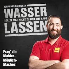 So finden sie in unserer ausstellung holzfliesen, badfliesen, mosaikfliesen und bodenfliesen der wichtigsten deutschen als auch internationalen hersteller. Mahler Fliesen Munchen Home Facebook