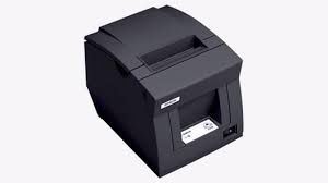 This file contains the epson tm virtual port driver v8.60a. Epson Driver Download For Printer