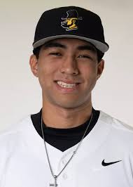 2024 Baseball Roster