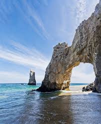 Cabo San Lucas Arch Photograph The First And Only Time I Ve Been Here Was For My Brother S Wedding And We Were Cabo San Lucas Arch Cabo San Lucas San Lucas