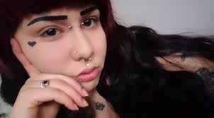 Can't believe there's only one good song