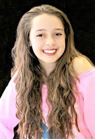 Five contestants to vie for festival title