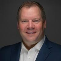 Dennis Carnahan's Instagram, Twitter & Facebook