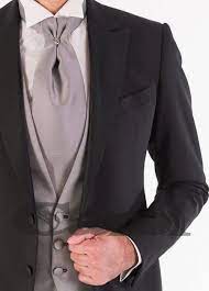 4,5 su 5 stelle 30. Buy Armani Completi Cheap Online