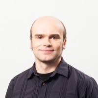 60+ "Tarski" profiles