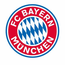 Official website of fc bayern munich fc bayern. Fc Bayern Munich Logo Vector Bayern Munich Football Club Logo Vector Image Svg Psd Png Eps Ai Format Vector Graphic Arts Downloads