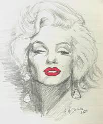 Mount Magic Wishing for an Eagles Win