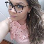 Fisioterapeutas em Jardinópolis