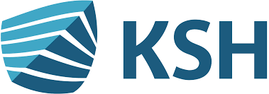 It is a shell and programming language that executes commands read from a terminal or a file. Ksh Capital Partners Ag Presse
