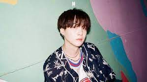 Sebagai artis korea selatan, sosok suga bts kerap mendapat sorotan. Lagu Populer Yang Diciptakan Suga Bts
