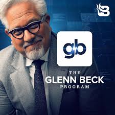 The Glenn Beck Program" 11/1/18