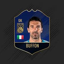 فريق العام Fifa 18 Ultimate Team Ea Sports Fifa Ultimate Team Fifa Ea Sports