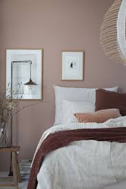 Please find invitations, decorations, gifts, game ideas and free. 49 Images Of Appealing Pink Brown Bedroom Decorating Ideas Hausratversicherungkosten