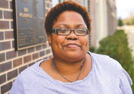 Gifted & Talented Programs Are Turning the Lights Out