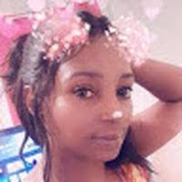 Lakisha Hendrix's Instagram, Twitter & Facebook