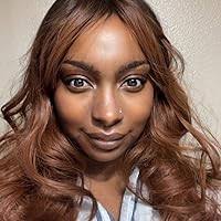 Serena Singh Flips the Script by Sonya Lalli