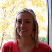 Gail Buxton Email & Phone Number