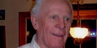 James S. Powers Jr., 92, of Sackets Harbor