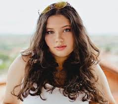 Jean Goodson (goodsjn1127)