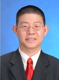 USG Blog, United Sweethearts Garment Blog