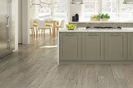 Goodfellow Dubai Sunset Vinyl Flooring Flooring Vancouver House