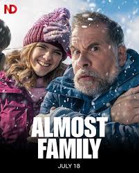 Highly Recommended Movie