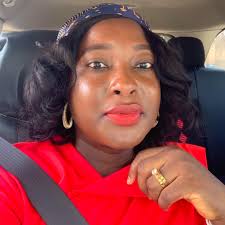 Eunice Chinedu Njoku added a new photo.