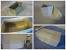 Handmade Tissue Box Cover Diy