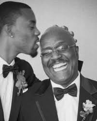 If you know me, you know who Lee Sloan was and how much he means to me.  This is the 11th annual Lee Sloan Invitational tournament is next weekend  here in Houston,