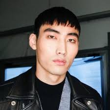 So check out the photos below for some asian men haircut and hairstyle inspiration and take your pick! 65 Asian Men Hairstyles For An Impeccable Look Men Hairstylist