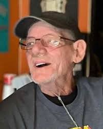 Darryl Keith Taylor Obituary August 7, 2025