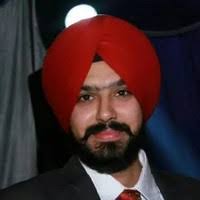 100+ "Singh Matharu" profiles